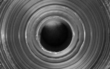 Mowden edpm waterproofing