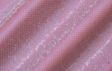 Mowden fibreglass roofing costs