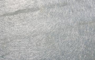 Mowden laminate fibreglass or shingles?