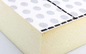 meeting Mowden building codes