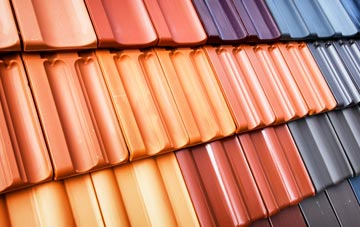 Mowden roof tile costs