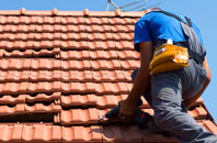 Mowden urgent roof repairs