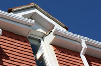 Mowden fascias