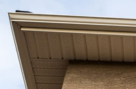 free Mowden fascia quotes