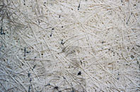 free Mowden fibreglass roof quotes