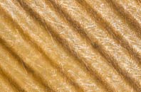 find rated Mowden roofers