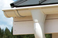 free Mowden gutter installer quotes