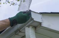 rated Mowden guttering repair companies