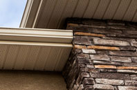 free Mowden soffit repair quotes