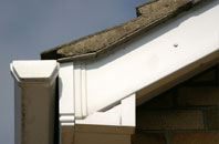 free Mowden soffit quotes