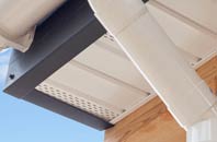 find rated Mowden soffit companies