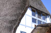 find rated Mowden thatchers